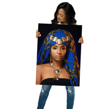 Load image into Gallery viewer, Poster