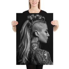 Load image into Gallery viewer, Poster