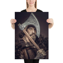 Load image into Gallery viewer, Poster