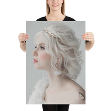 Load image into Gallery viewer, Poster