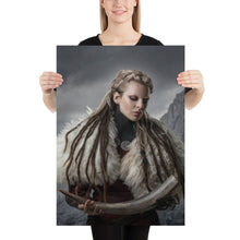 Load image into Gallery viewer, Poster