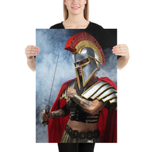 Load image into Gallery viewer, Poster