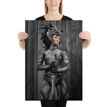 Load image into Gallery viewer, Poster