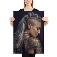 Load image into Gallery viewer, Poster