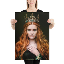 Load image into Gallery viewer, Poster