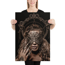 Load image into Gallery viewer, Poster