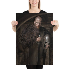 Load image into Gallery viewer, Poster