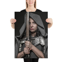 Load image into Gallery viewer, Poster