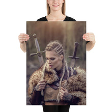 Load image into Gallery viewer, Poster