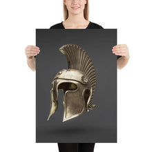 Load image into Gallery viewer, Poster