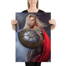 Load image into Gallery viewer, Poster