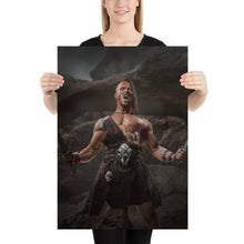 Load image into Gallery viewer, Poster