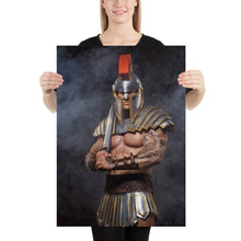 Load image into Gallery viewer, Poster