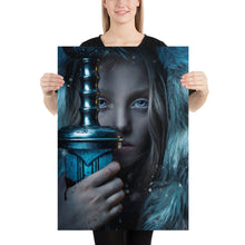 Load image into Gallery viewer, Poster