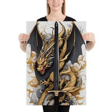 Load image into Gallery viewer, Poster