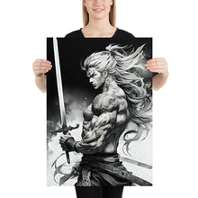 Load image into Gallery viewer, Poster