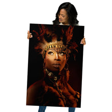 Load image into Gallery viewer, Poster