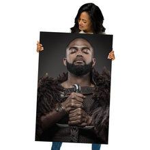 Load image into Gallery viewer, Poster