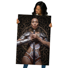 Load image into Gallery viewer, Poster