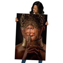 Load image into Gallery viewer, Poster