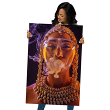 Load image into Gallery viewer, Poster