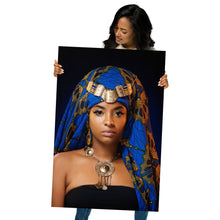 Load image into Gallery viewer, Poster