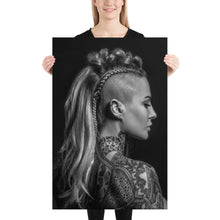 Load image into Gallery viewer, Poster