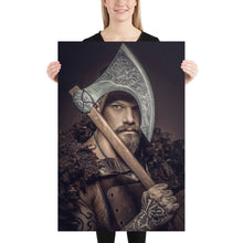 Load image into Gallery viewer, Poster