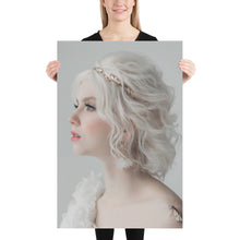 Load image into Gallery viewer, Poster