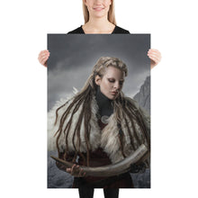 Load image into Gallery viewer, Poster