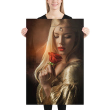 Load image into Gallery viewer, Poster