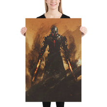 Load image into Gallery viewer, Poster