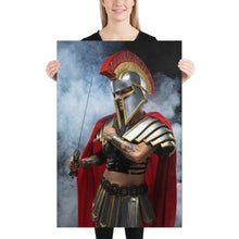 Load image into Gallery viewer, Poster