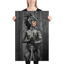 Load image into Gallery viewer, Poster