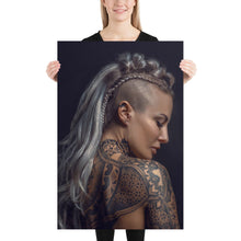 Load image into Gallery viewer, Poster