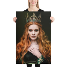 Load image into Gallery viewer, Poster