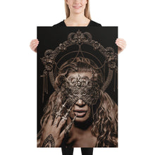 Load image into Gallery viewer, Poster