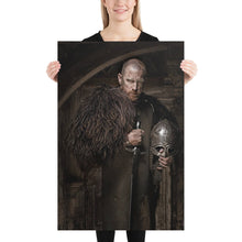 Load image into Gallery viewer, Poster