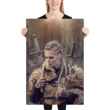 Load image into Gallery viewer, Poster