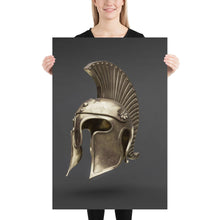 Load image into Gallery viewer, Poster