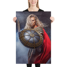 Load image into Gallery viewer, Poster