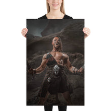 Load image into Gallery viewer, Poster