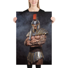 Load image into Gallery viewer, Poster