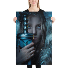 Load image into Gallery viewer, Poster