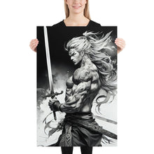 Load image into Gallery viewer, Poster