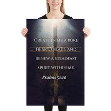 Load image into Gallery viewer, Poster