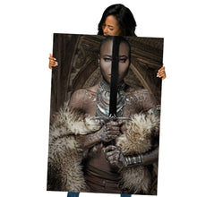 Load image into Gallery viewer, Poster