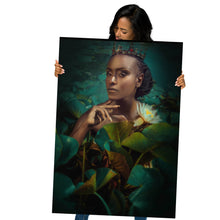 Load image into Gallery viewer, Poster