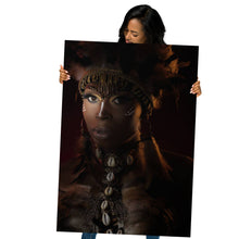 Load image into Gallery viewer, Poster