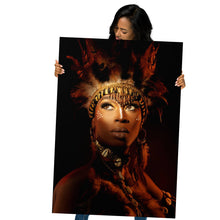 Load image into Gallery viewer, Poster